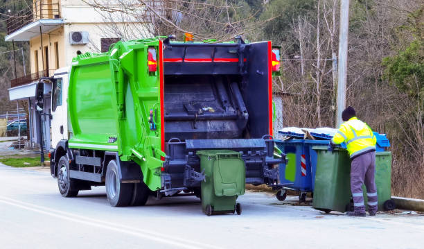 Best Electronics and E-Waste Disposal  in Orange, VA