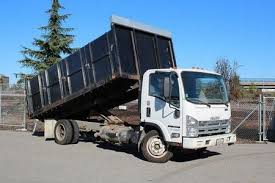 Junk Removal for Events in Orange, VA
